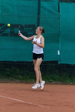 Bild 290 - Holmer Open
